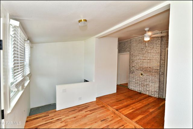 2906 WHEELING Avenue, El Paso, TX 79930