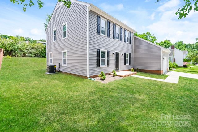 5311 Caradon Drive, Charlotte, NC 28227