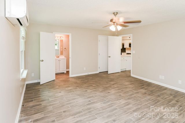 5311 Caradon Drive, Charlotte, NC 28227