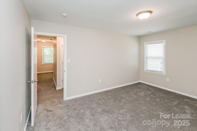 5311 Caradon Drive, Charlotte, NC 28227