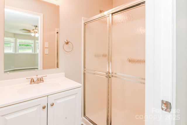 5311 Caradon Drive, Charlotte, NC 28227