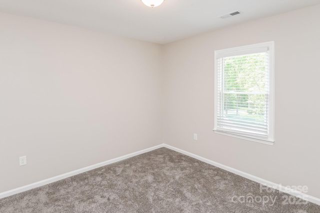 5311 Caradon Drive, Charlotte, NC 28227