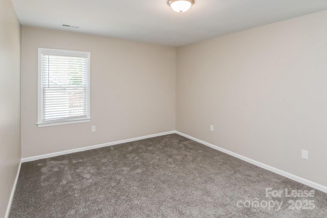 5311 Caradon Drive, Charlotte, NC 28227