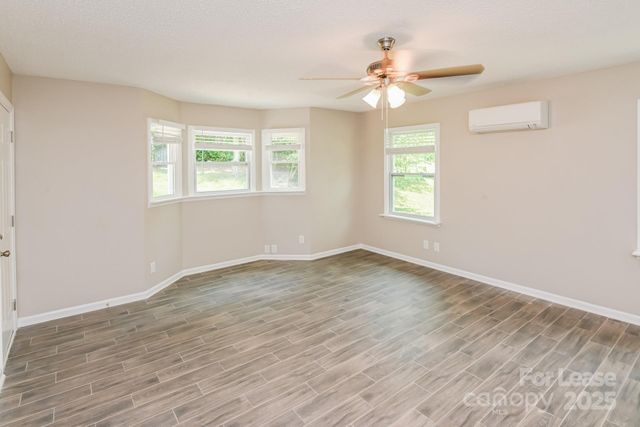 5311 Caradon Drive, Charlotte, NC 28227