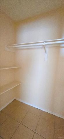 1302 Prosperity Drive, Edinburg, TX 78541