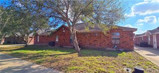 1302 Prosperity Drive, Edinburg, TX 78541