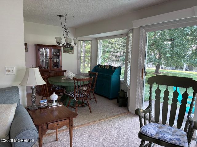 218 Ravenswood Road, Englishtown, NJ 07726