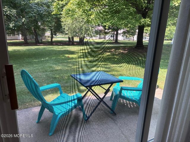 218 Ravenswood Road, Englishtown, NJ 07726