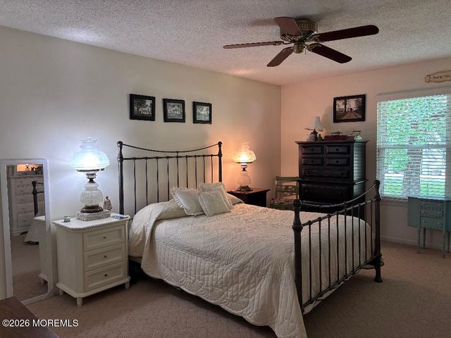 218 Ravenswood Road, Englishtown, NJ 07726