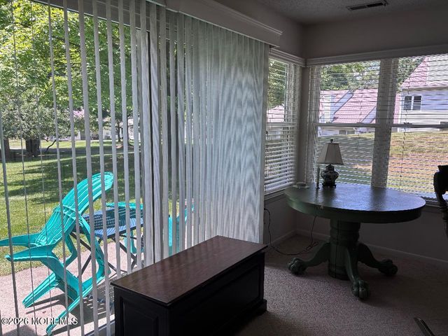 218 Ravenswood Road, Englishtown, NJ 07726