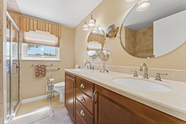 534 Forestbrooke Court, Saline, MI 48176