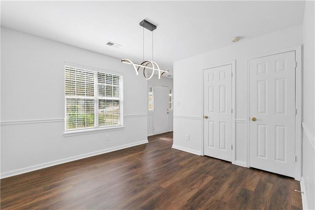 11255 Abbotts Station Drive, Duluth, GA 30097