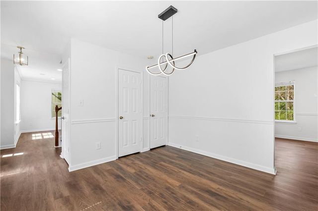 11255 Abbotts Station Drive, Duluth, GA 30097