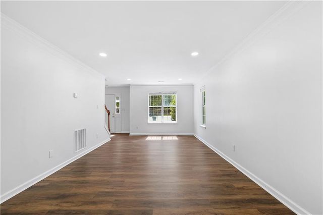 11255 Abbotts Station Drive, Duluth, GA 30097