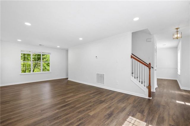 11255 Abbotts Station Drive, Duluth, GA 30097