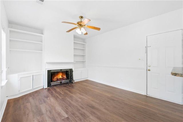11255 Abbotts Station Drive, Duluth, GA 30097