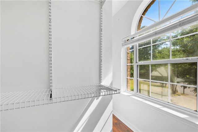11255 Abbotts Station Drive, Duluth, GA 30097
