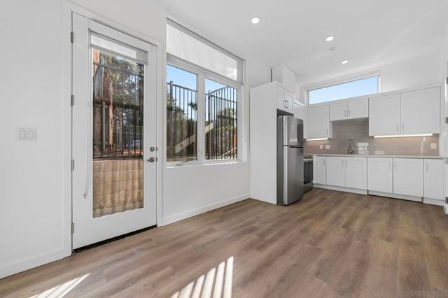 4015 Richmond St, San Diego, CA 92103