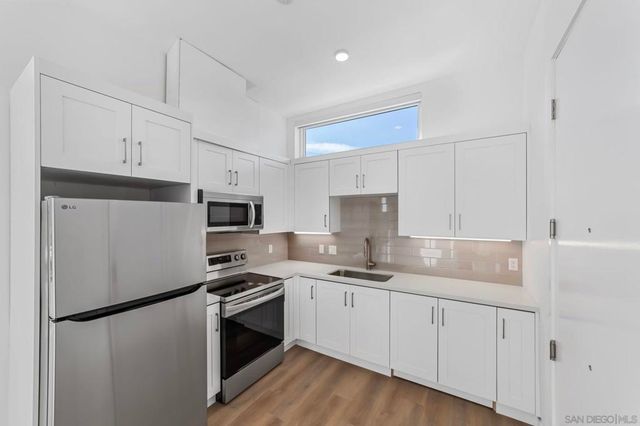 4015 Richmond St, San Diego, CA 92103