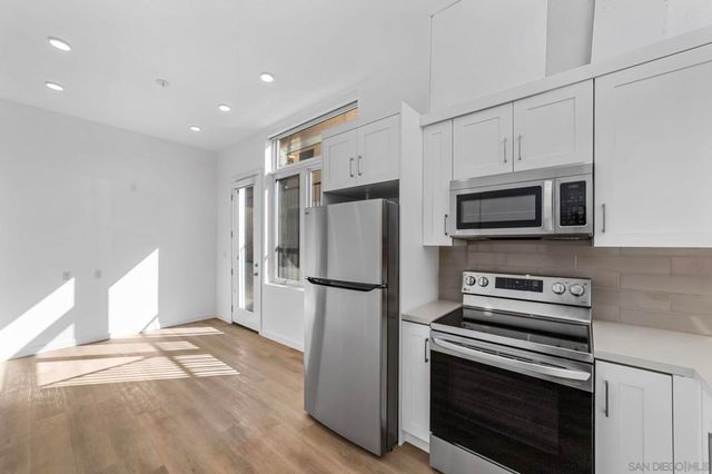 4015 Richmond St, San Diego, CA 92103