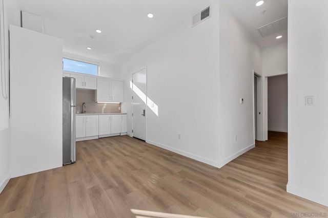 4015 Richmond St, San Diego, CA 92103