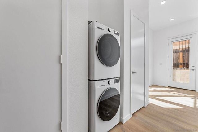 4015 Richmond St, San Diego, CA 92103