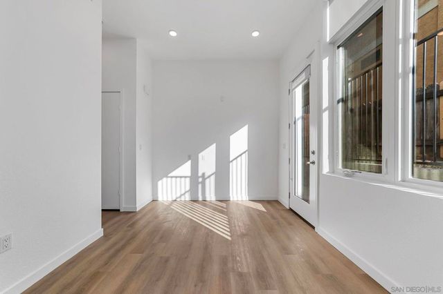 4015 Richmond St, San Diego, CA 92103