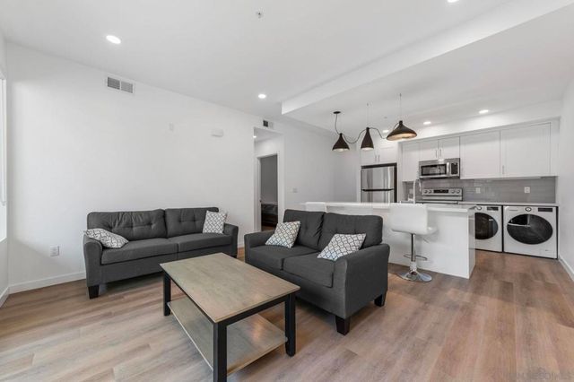 4015 Richmond St, San Diego, CA 92103