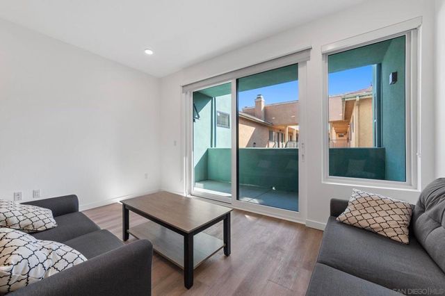 4015 Richmond St, San Diego, CA 92103