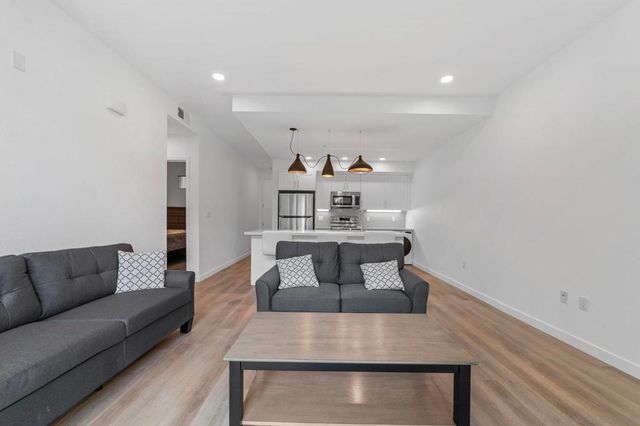 4015 Richmond St, San Diego, CA 92103