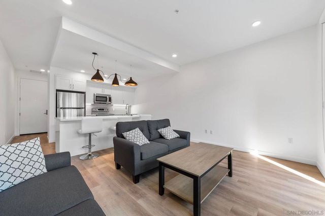 4015 Richmond St, San Diego, CA 92103