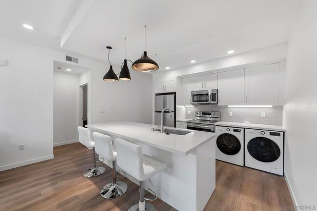 4015 Richmond St, San Diego, CA 92103