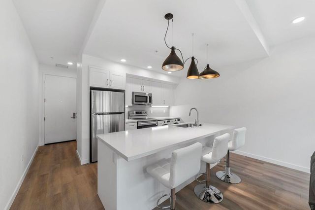 4015 Richmond St, San Diego, CA 92103