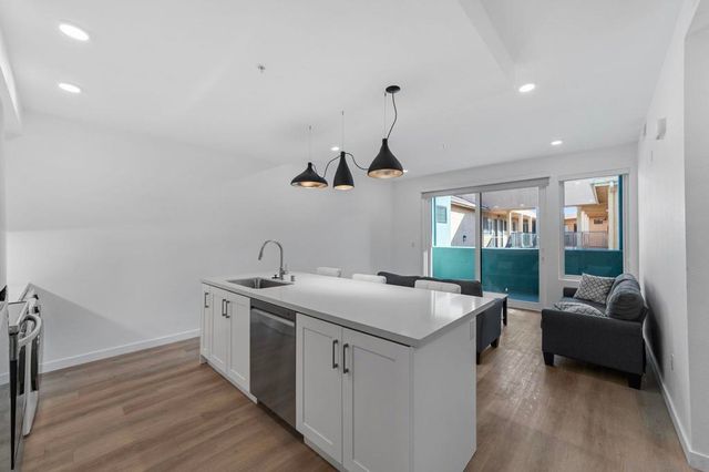 4015 Richmond St, San Diego, CA 92103