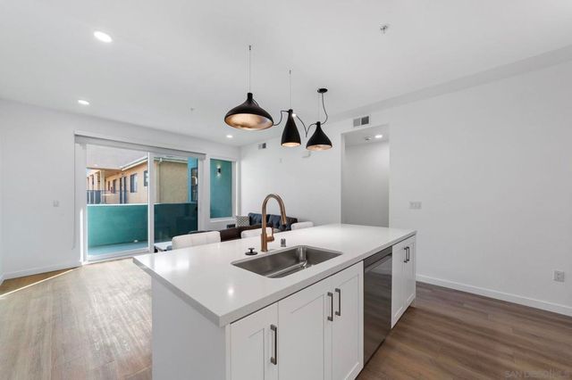 4015 Richmond St, San Diego, CA 92103