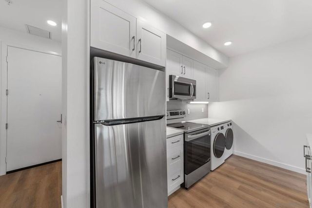 4015 Richmond St, San Diego, CA 92103