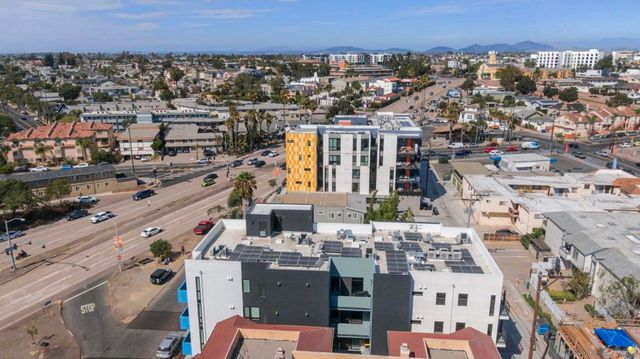 4015 Richmond St, San Diego, CA 92103