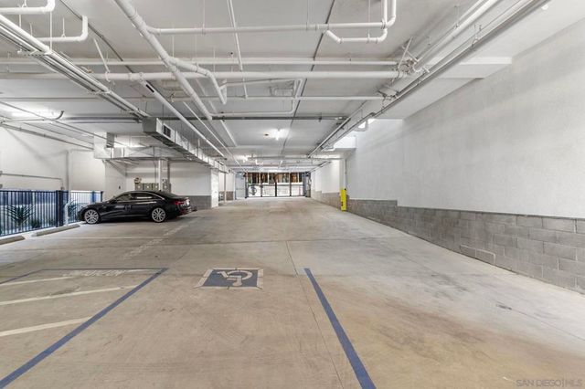 4015 Richmond St, San Diego, CA 92103