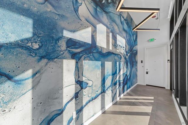 4015 Richmond St, San Diego, CA 92103