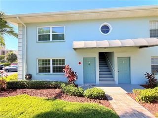 3322 Key DR 1, North Fort Myers, FL 33903