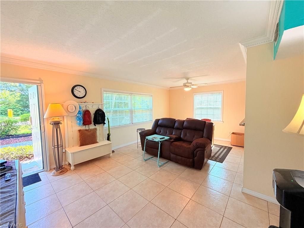 3322 Key DR 1, NORTH FORT MYERS, FL 33903 — photo 5