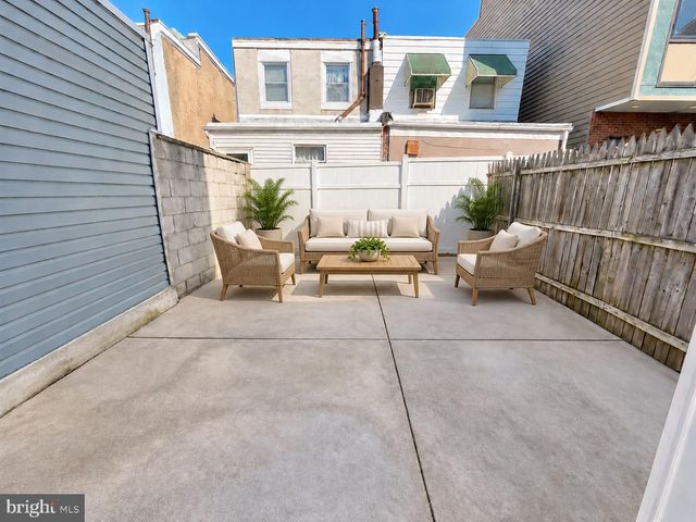 151 MOORE ST, Philadelphia, PA 19148