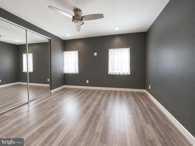 151 MOORE ST, Philadelphia, PA 19148