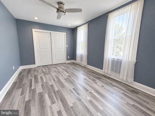 151 MOORE ST, Philadelphia, PA 19148