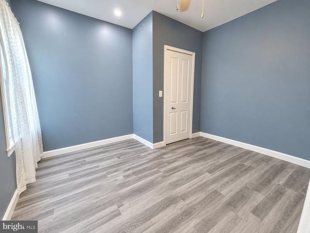 151 MOORE ST, Philadelphia, PA 19148