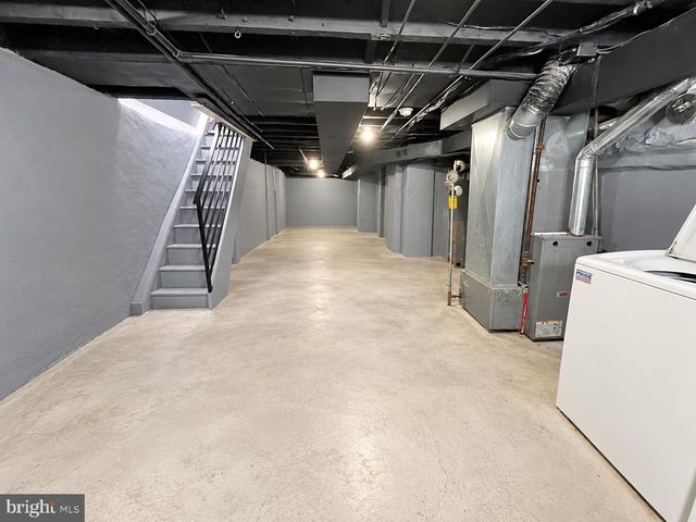 151 MOORE ST, Philadelphia, PA 19148