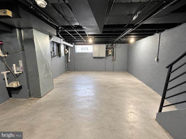 151 MOORE ST, Philadelphia, PA 19148