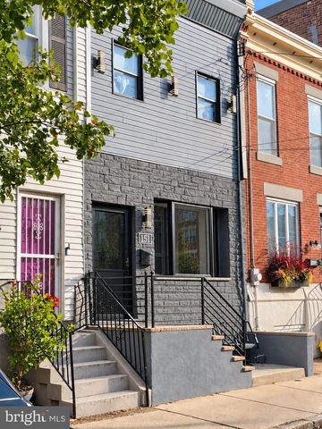 151 MOORE ST, Philadelphia, PA 19148