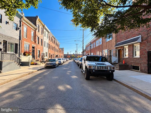 151 MOORE ST, Philadelphia, PA 19148