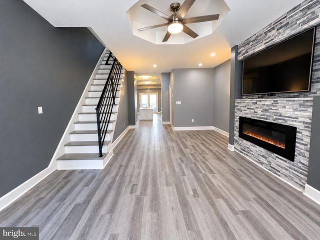 151 MOORE ST, Philadelphia, PA 19148